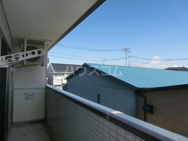 25/30 その他画像