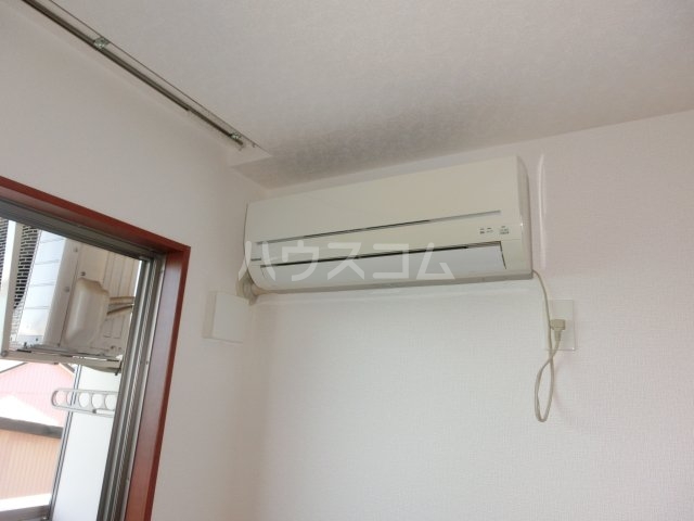 18/30 設備
