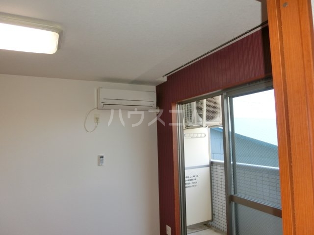 20/30 設備