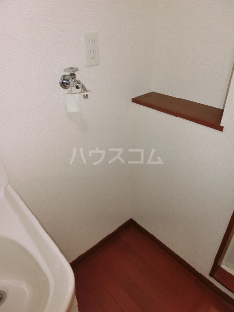 22/30 設備