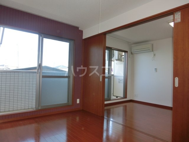 9/30 室内