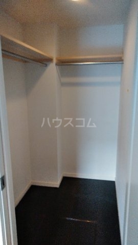 5/23 収納