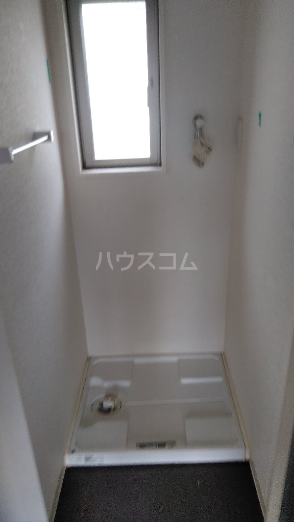 11/23 設備