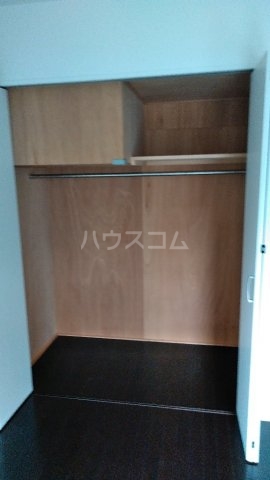 4/23 収納