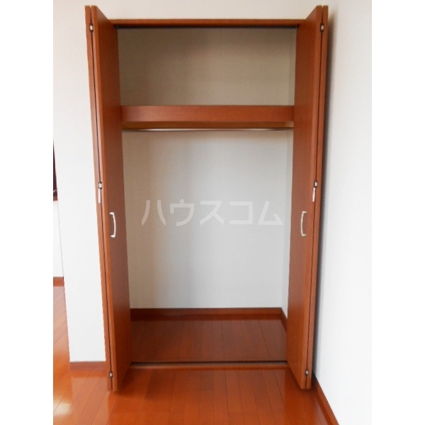 5/21 収納