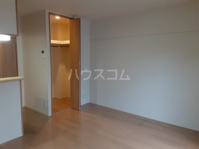 4/30 室内