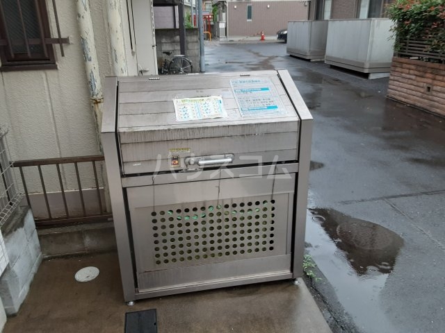 27/30 その他画像