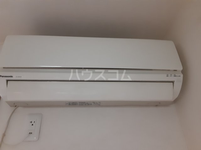 21/30 設備