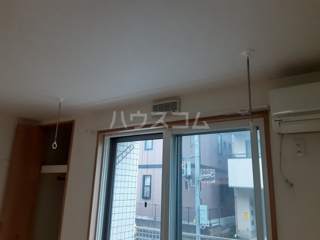 22/30 設備