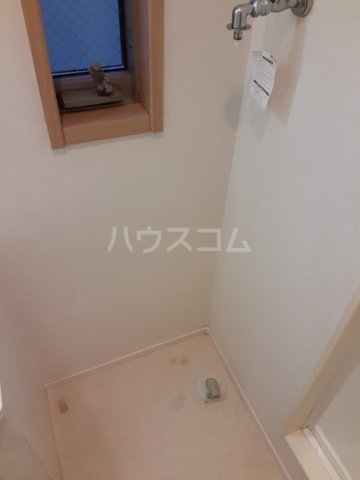 24/30 設備