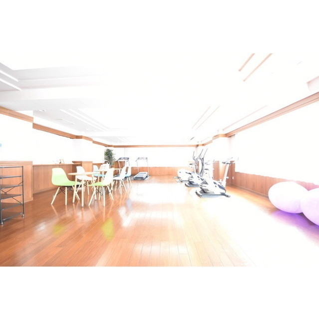 19/30 その他画像