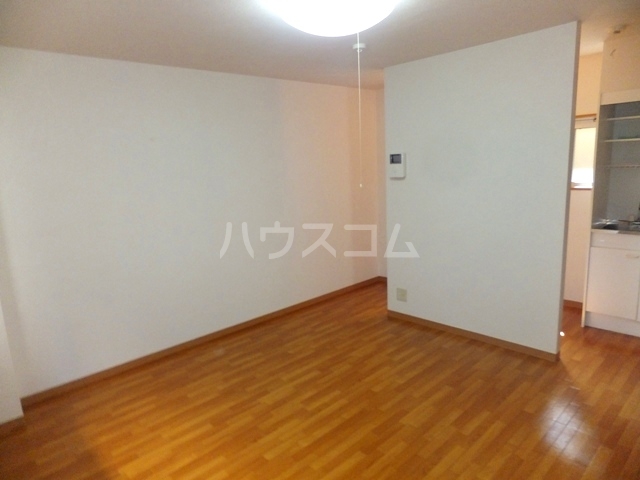 3/24 リビング/ダイニング