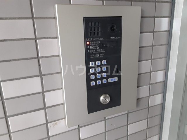 16/30 その他画像