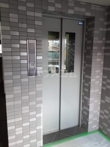 17/30 その他画像