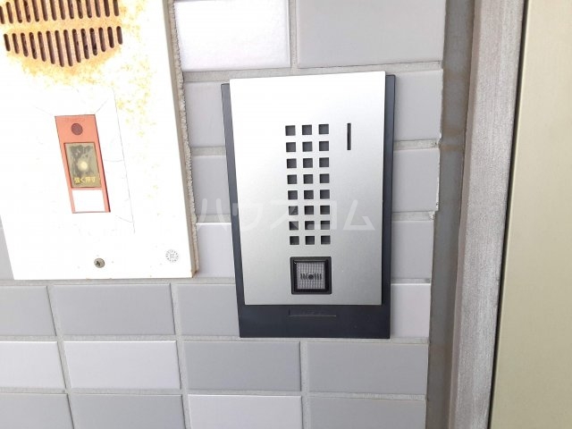 18/30 その他画像