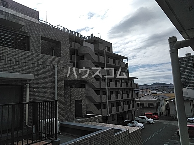 18/28 その他画像