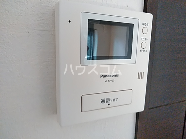 20/28 その他画像