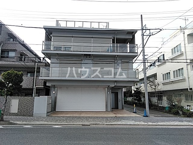 2/28 外観