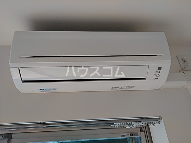 14/28 設備