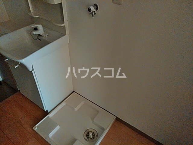 15/28 設備