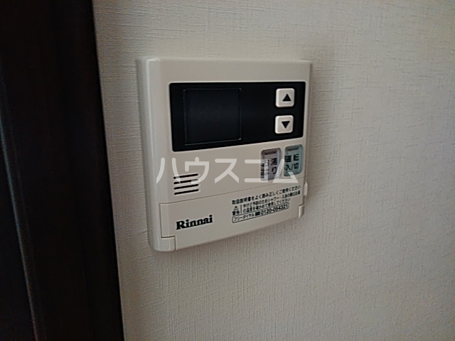 16/28 設備