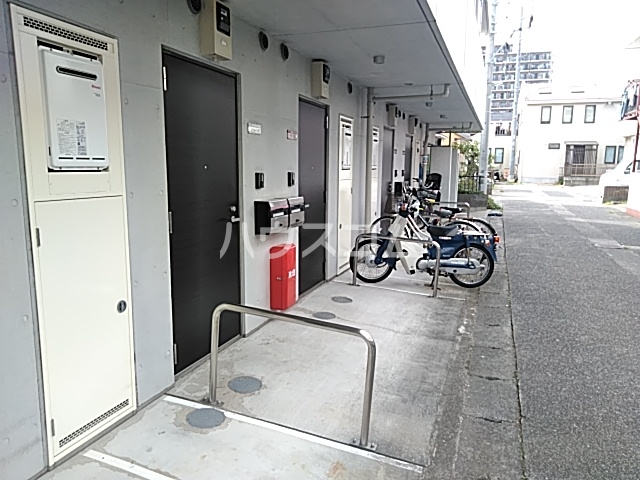24/28 その他画像