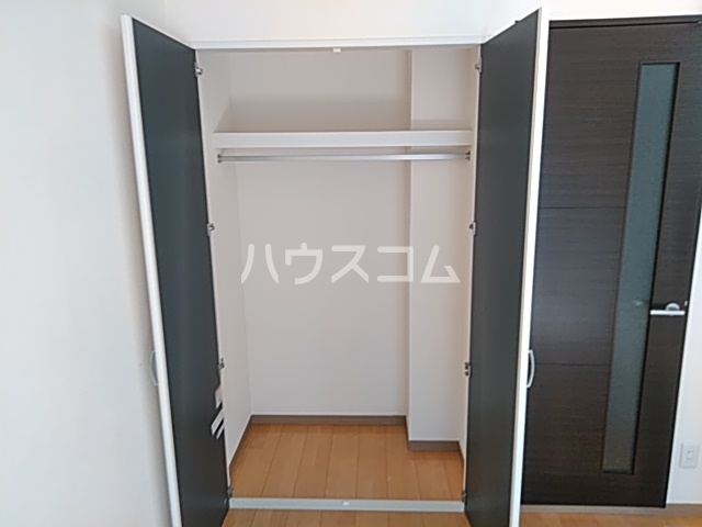 6/28 収納