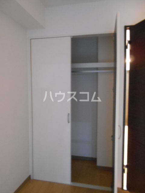 5/15 収納