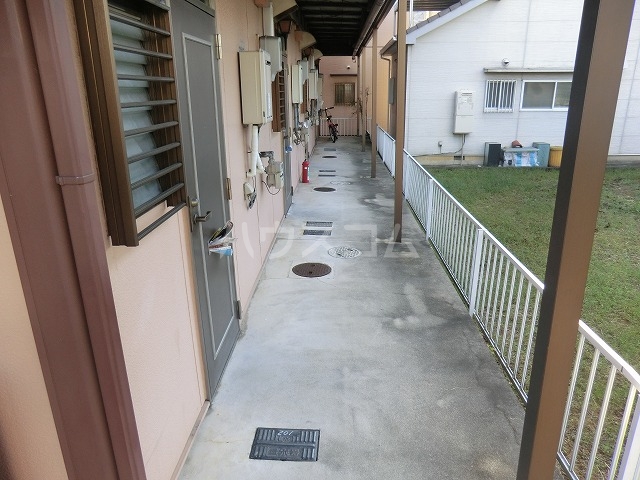 16/23 その他画像