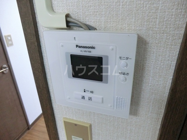 18/23 その他画像