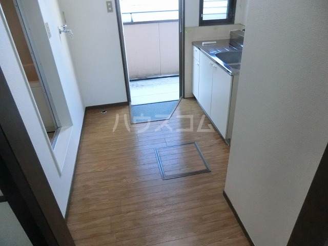 19/23 その他画像