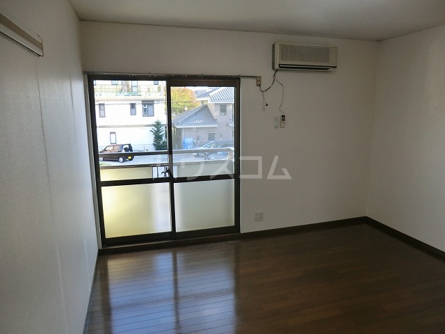 3/23 リビング/ダイニング