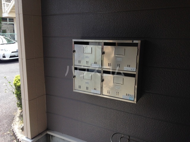 14/20 その他画像