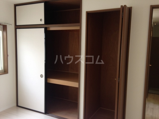 15/20 その他画像