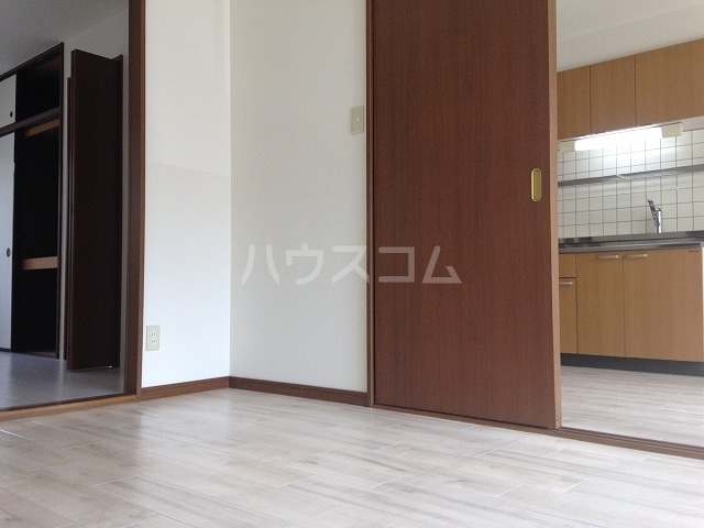 16/20 その他画像