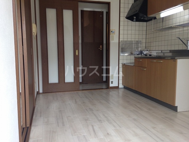 17/20 その他画像