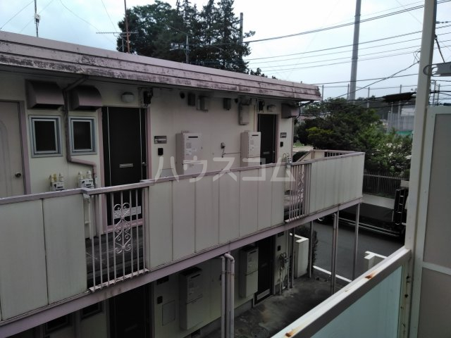 22/30 その他画像