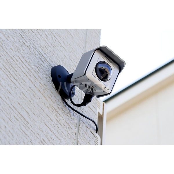 10/16 その他画像