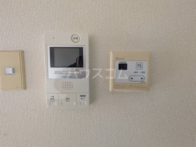 18/30 その他画像