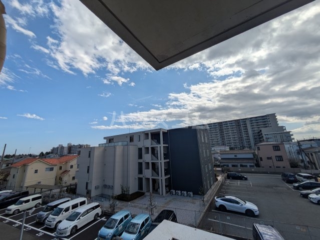 19/30 その他画像