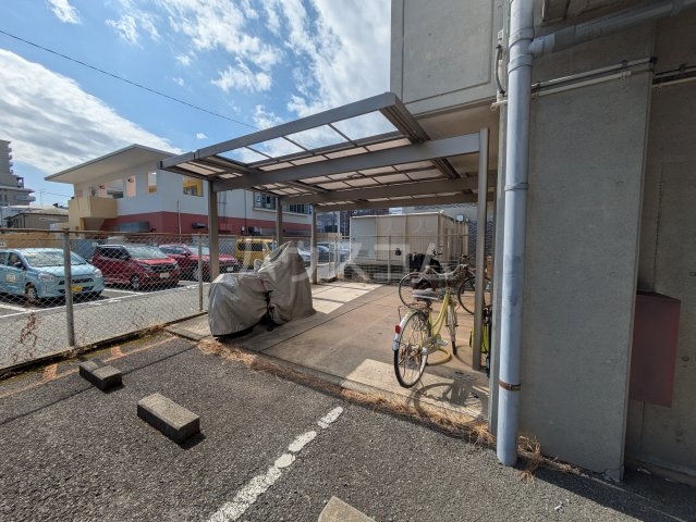 21/30 その他画像