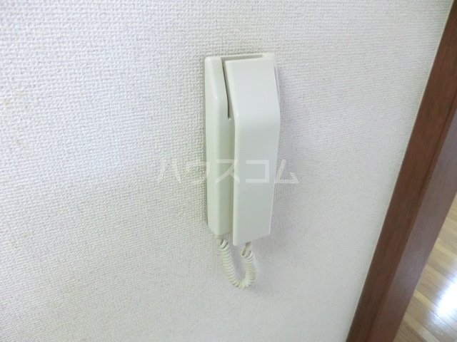 12/24 その他画像