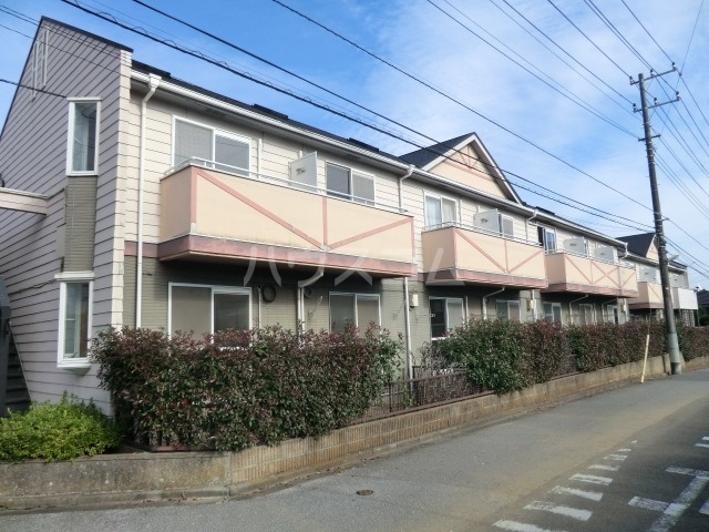 14/24 その他画像