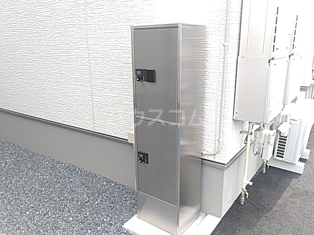 13/30 その他画像