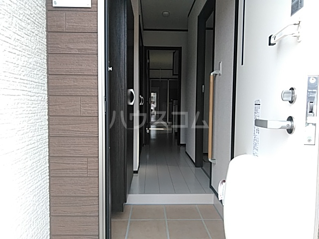 27/30 その他画像