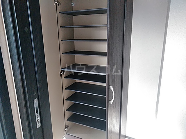 28/30 その他画像