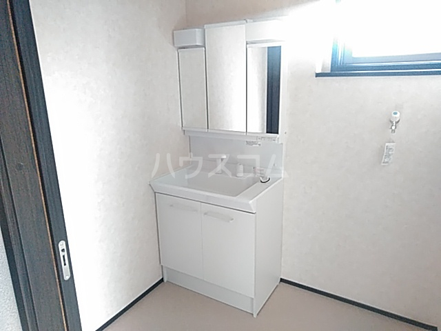 10/30 その他画像