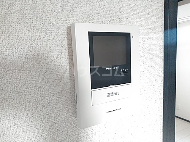 11/30 その他画像