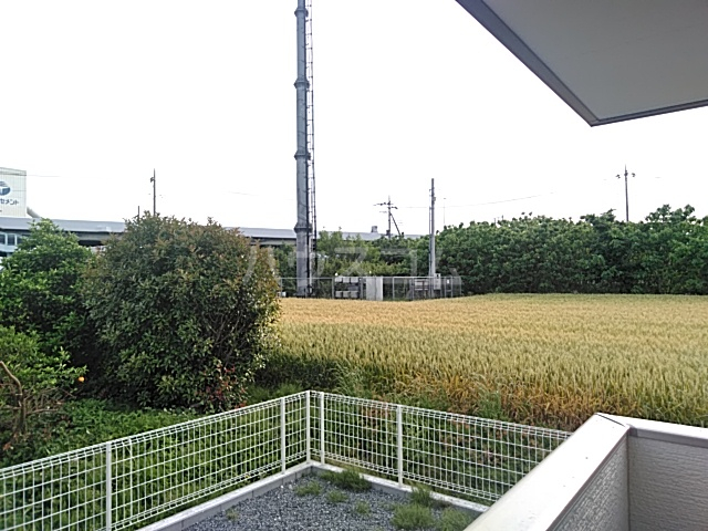 14/30 その他画像