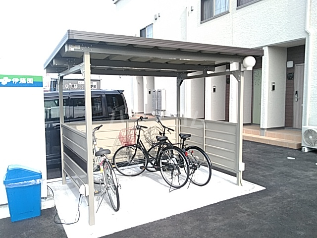 15/30 その他画像